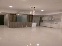 For Rent - Reflection Residences