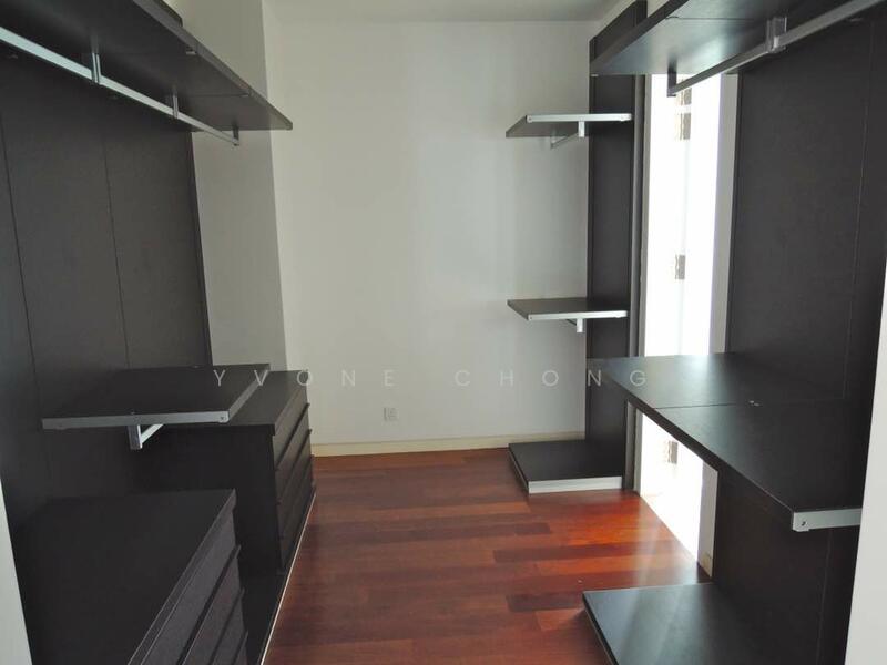 Banglo Pautan untuk Dijual di Kenny Heights Sanctuary - Yvone Chong - PropertyGuru.com.my