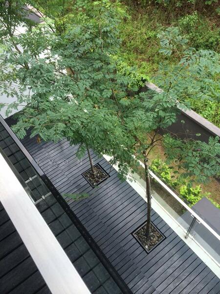 Banglo Pautan untuk Dijual di Kenny Heights Sanctuary - Yvone Chong - PropertyGuru.com.my