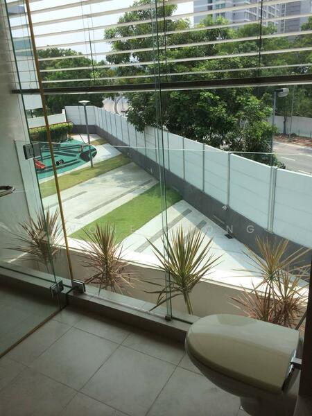 Banglo Pautan untuk Dijual di Kenny Heights Sanctuary - Yvone Chong - PropertyGuru.com.my
