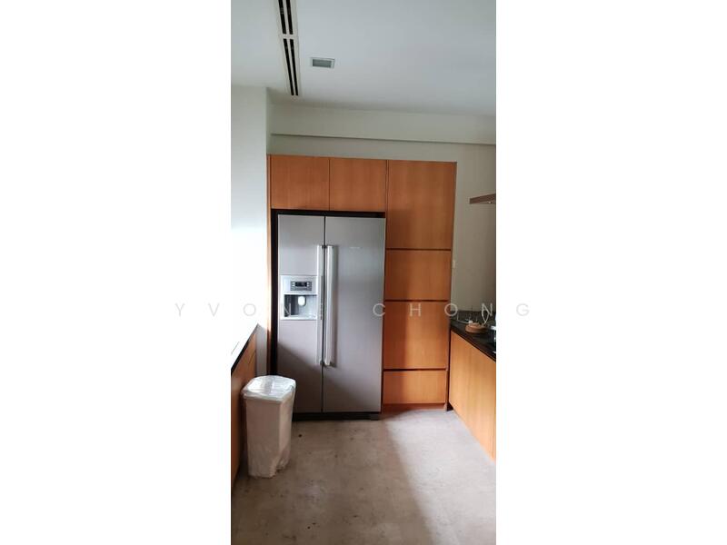 Banglo Pautan untuk Dijual di Kenny Heights Sanctuary - Yvone Chong - PropertyGuru.com.my