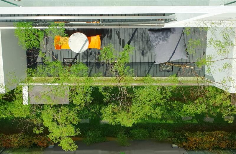 Banglo Pautan untuk Dijual di Kenny Heights Sanctuary - Yvone Chong - PropertyGuru.com.my