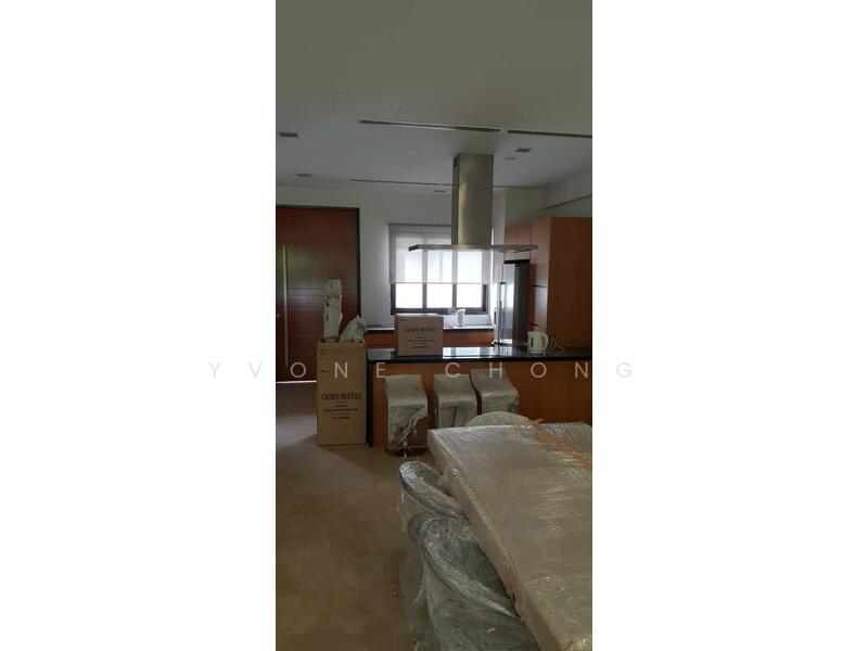 Banglo Pautan untuk Dijual di Kenny Heights Sanctuary - Yvone Chong - PropertyGuru.com.my
