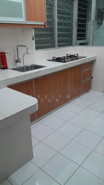 Kondominium untuk Dijual di Rhythm Avenue - Evelyn Tan - PropertyGuru.com.my