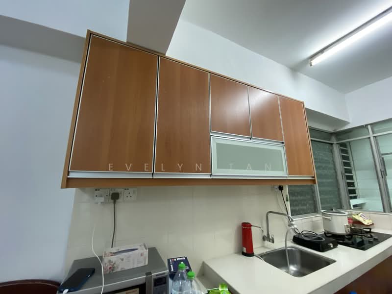 Kondominium untuk Dijual di Rhythm Avenue - Evelyn Tan - PropertyGuru.com.my