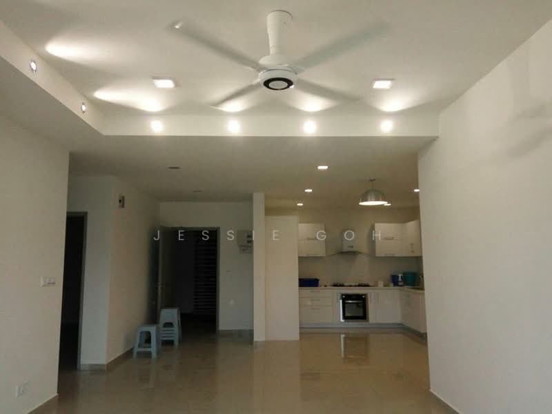 Condominium for Rent at T-Parkland - Jessie Goh - PropertyGuru.com.my