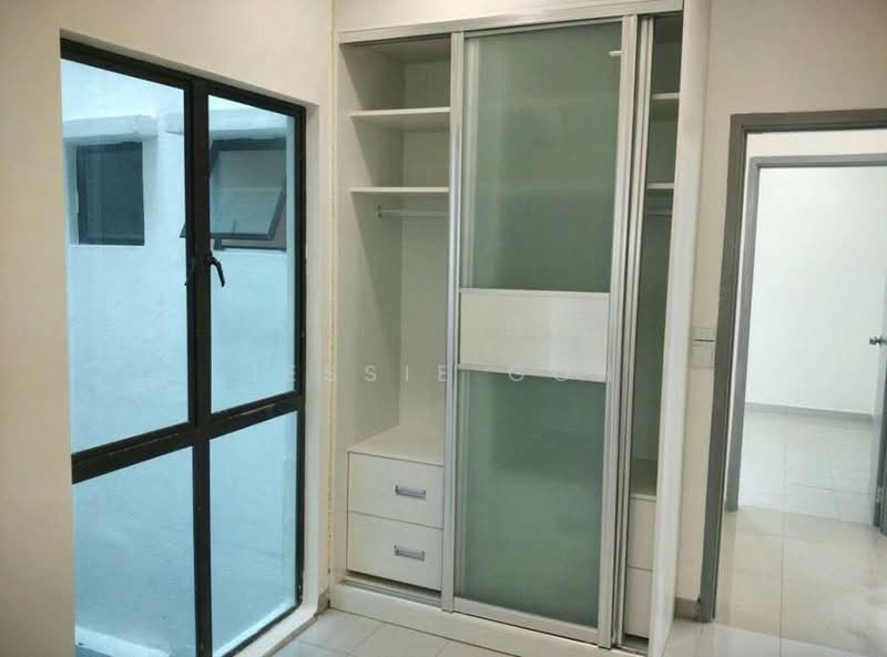 Condominium for Rent at T-Parkland - Jessie Goh - PropertyGuru.com.my