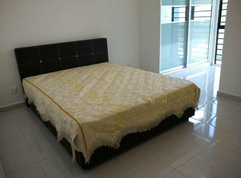 Condominium for Rent at T-Parkland - Jessie Goh - PropertyGuru.com.my