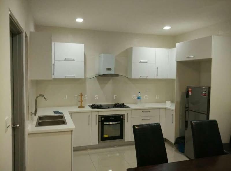 Condominium for Rent at T-Parkland - Jessie Goh - PropertyGuru.com.my