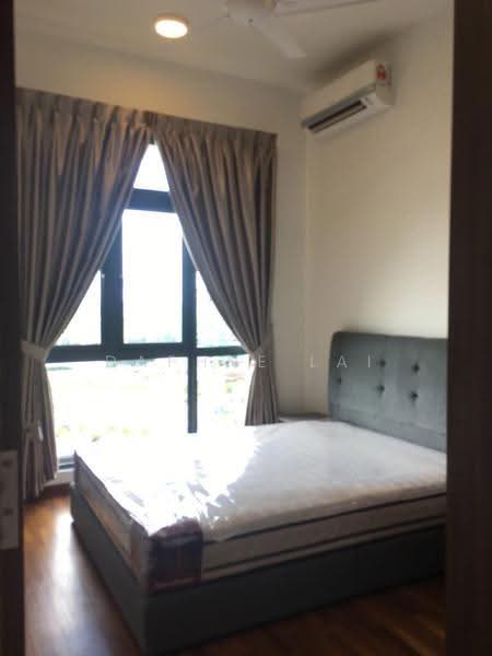 Service Residence for Rent at Crescent Bay Suites (Teluk Bayu) - Daphne Lai - PropertyGuru.com.my