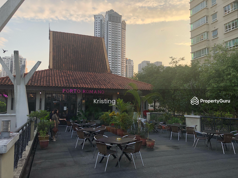 Mont Kiara Banyan Walk Retail Mont Kiara Banyan Walk Retail Mont Kiara Kuala Lumpur 11045 Sqft Commercial Properties For Sale By Kristing Rm 15 000 000 27148274