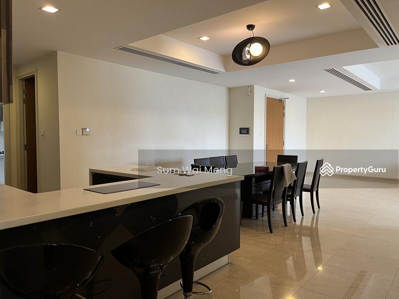 28 Mont Kiara @ MK28 untuk Untuk Dijual - RM 2,500,000, Mac 2026 - PropertyGuru.com.my