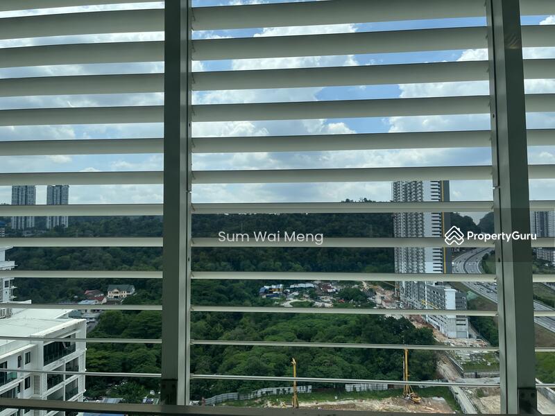 28 Mont Kiara @ MK28 untuk Untuk Dijual - RM 2,500,000, Mac 2026 - PropertyGuru.com.my