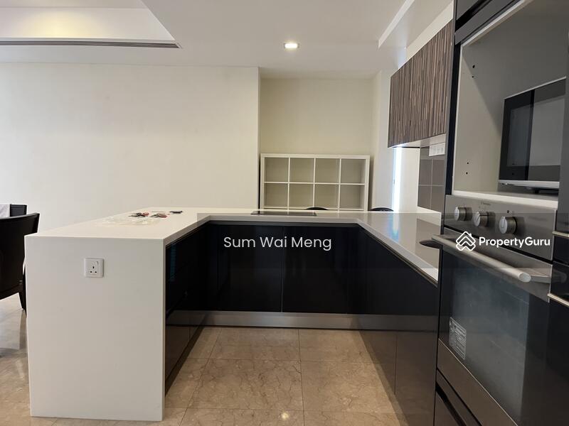 28 Mont Kiara @ MK28 untuk Untuk Dijual - RM 2,500,000, Mac 2026 - PropertyGuru.com.my