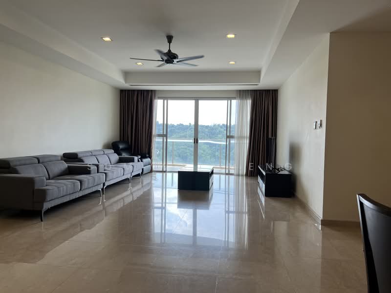 28 Mont Kiara @ MK28 untuk Untuk Dijual - RM 2,500,000, Mac 2026 - PropertyGuru.com.my