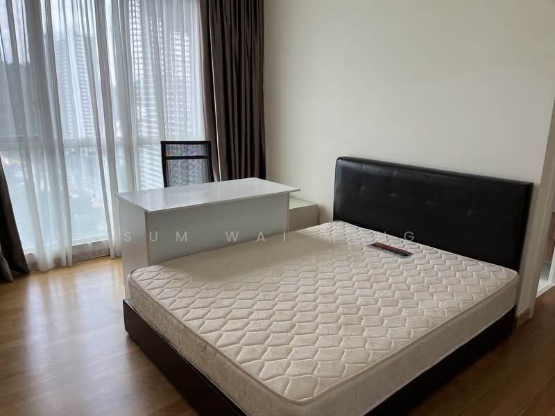 28 Mont Kiara @ MK28 untuk Untuk Dijual - RM 2,500,000, Mac 2026 - PropertyGuru.com.my