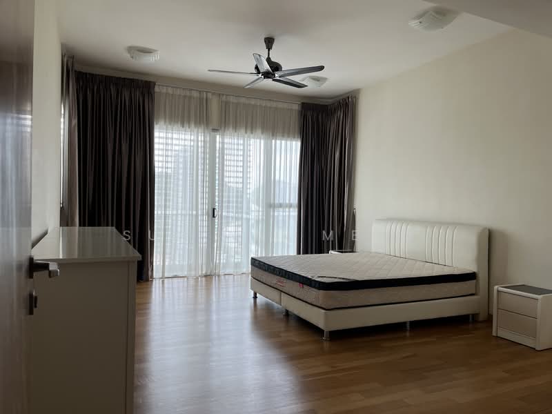 28 Mont Kiara @ MK28 untuk Untuk Dijual - RM 2,500,000, Mac 2026 - PropertyGuru.com.my