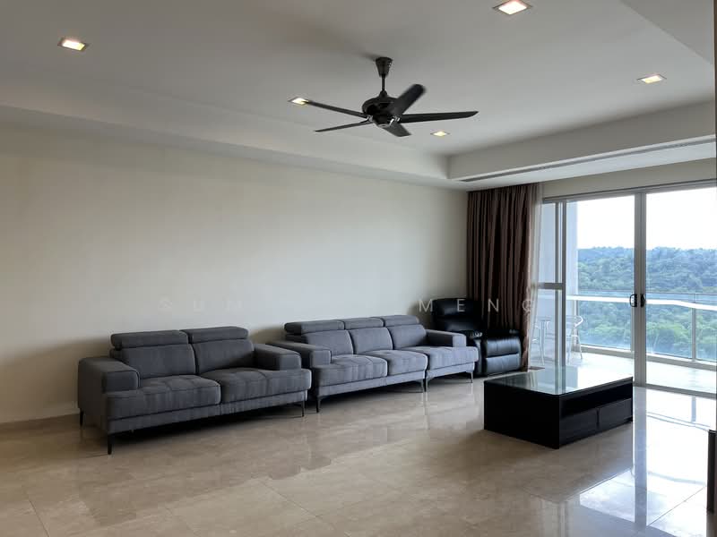 28 Mont Kiara @ MK28 untuk Untuk Dijual - RM 2,500,000, Mac 2026 - PropertyGuru.com.my