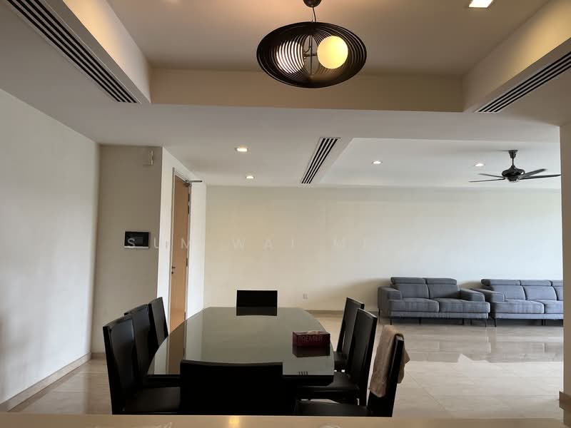 28 Mont Kiara @ MK28 untuk Untuk Dijual - RM 2,500,000, Mac 2026 - PropertyGuru.com.my