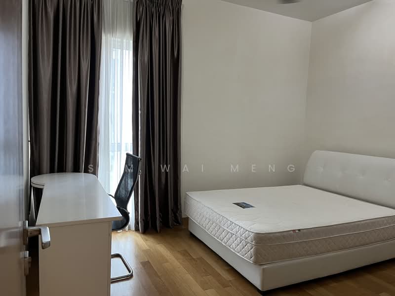 28 Mont Kiara @ MK28 untuk Untuk Dijual - RM 2,500,000, Mac 2026 - PropertyGuru.com.my