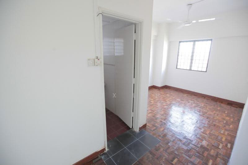 Condominium for Sale at Pandan Ville Condominium - Alex Loh - Interior - PropertyGuru.com.my