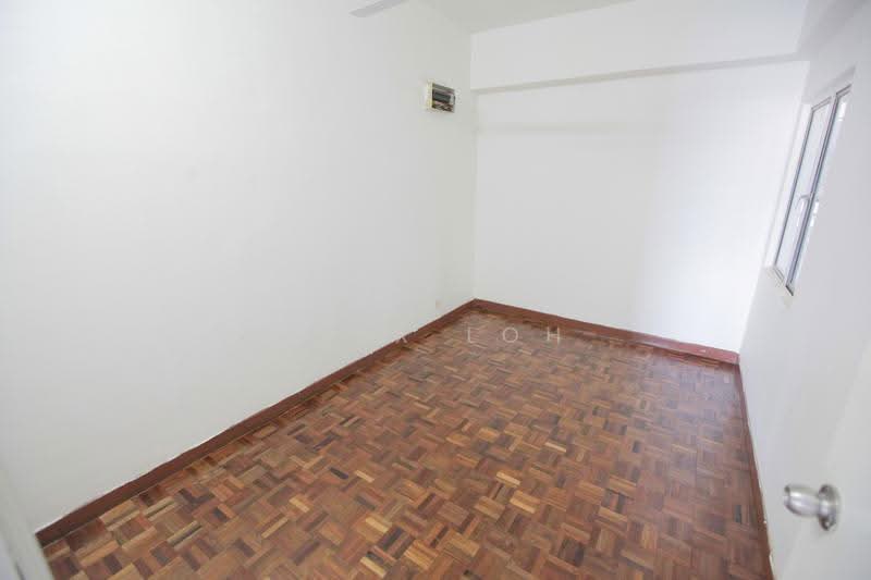 Condominium for Sale at Pandan Ville Condominium - Alex Loh - Interior - PropertyGuru.com.my