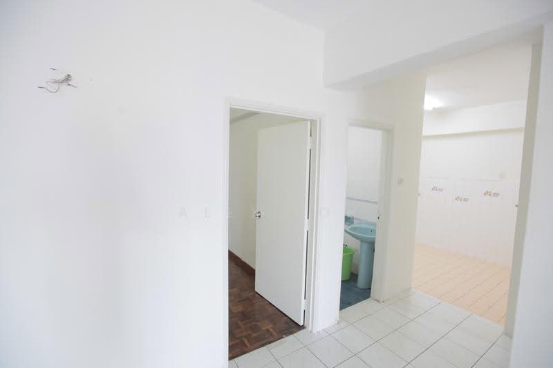 Condominium for Sale at Pandan Ville Condominium - Alex Loh - Interior - PropertyGuru.com.my