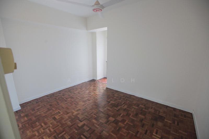 Condominium for Sale at Pandan Ville Condominium - Alex Loh - Interior - PropertyGuru.com.my