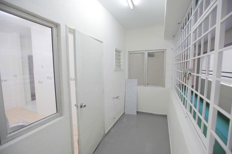 Condominium for Sale at Pandan Ville Condominium - Alex Loh - Interior - PropertyGuru.com.my