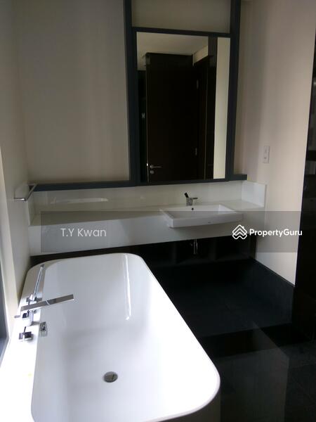 Servis Apartment untuk Disewa di The Mews - T.Y Kwan - PropertyGuru.com.my