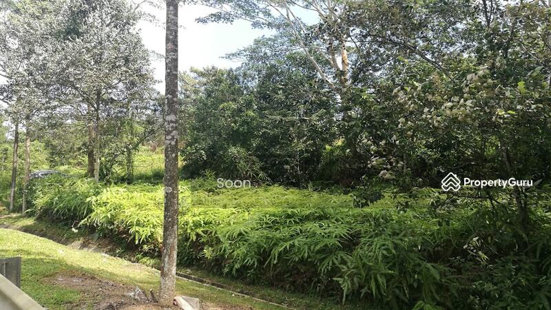 Commercial Land for Sale in Kota Tinggi (Johor) - Soon . - PropertyGuru.com.my