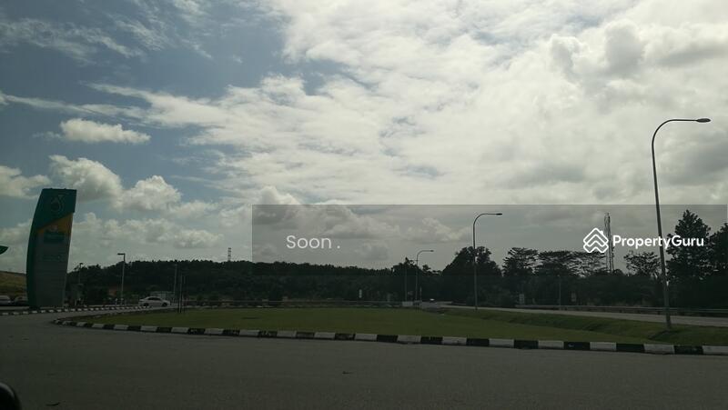 Commercial Land for Sale in Kota Tinggi (Johor) - Soon . - PropertyGuru.com.my