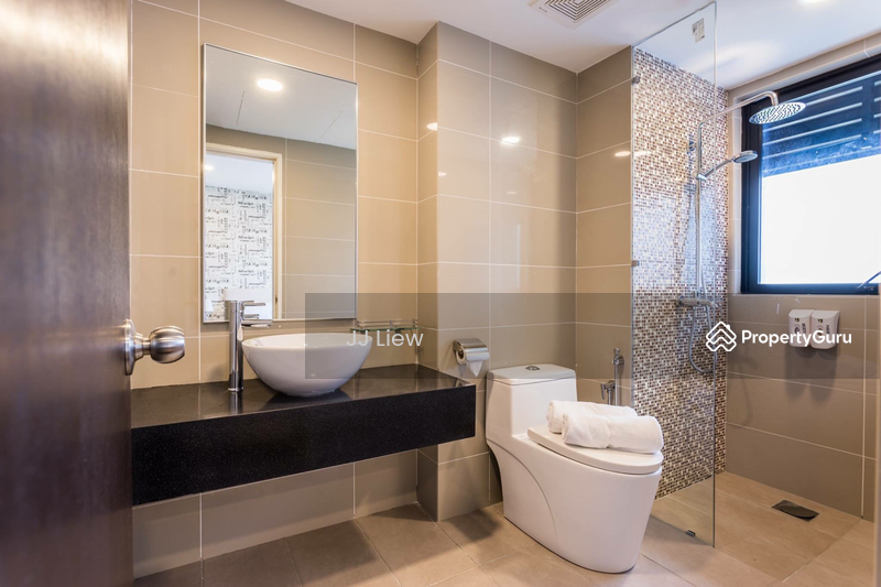 Service Residence for Sale at D'Latour - JJ Liew - PropertyGuru.com.my