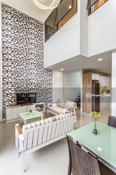 Service Residence for Sale at D'Latour - JJ Liew - PropertyGuru.com.my
