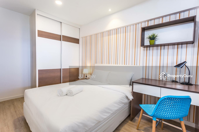 Service Residence for Sale at D'Latour - JJ Liew - PropertyGuru.com.my