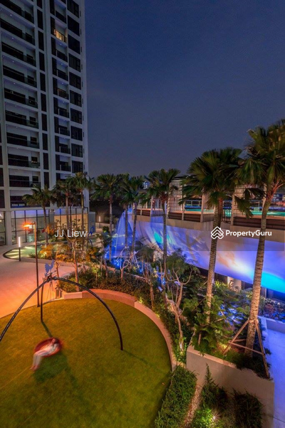 Service Residence for Sale at D'Latour - JJ Liew - PropertyGuru.com.my