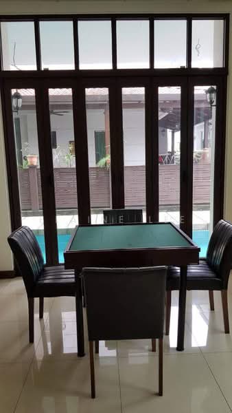 Semi-Detached House for Sale in usj17 (Subang Jaya) - Elaine Lee - PropertyGuru.com.my