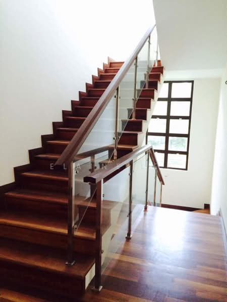 Semi-Detached House for Sale in usj17 (Subang Jaya) - Elaine Lee - PropertyGuru.com.my
