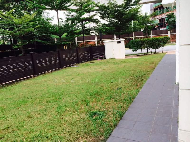 Semi-Detached House for Sale in usj17 (Subang Jaya) - Elaine Lee - PropertyGuru.com.my