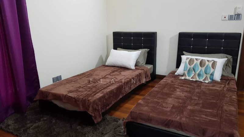 Semi-Detached House for Sale in usj17 (Subang Jaya) - Elaine Lee - PropertyGuru.com.my
