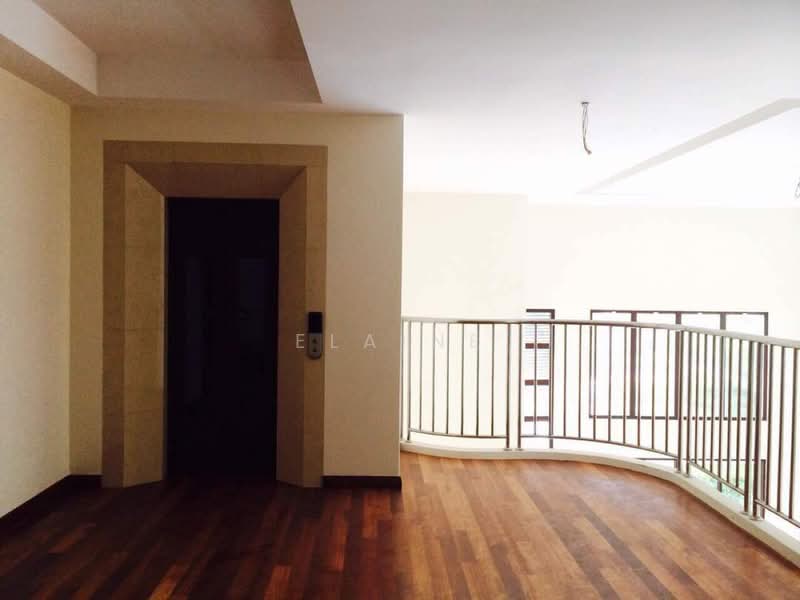 Semi-Detached House for Sale in usj17 (Subang Jaya) - Elaine Lee - PropertyGuru.com.my