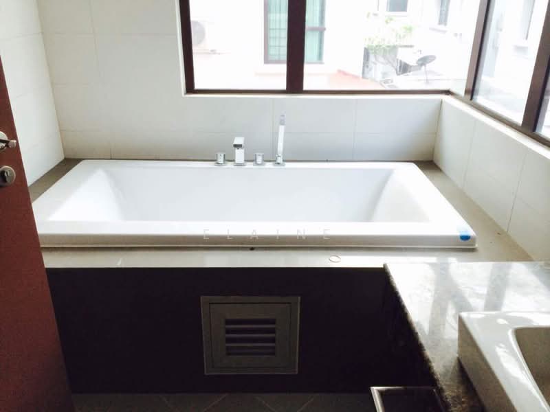 Semi-Detached House for Sale in usj17 (Subang Jaya) - Elaine Lee - PropertyGuru.com.my