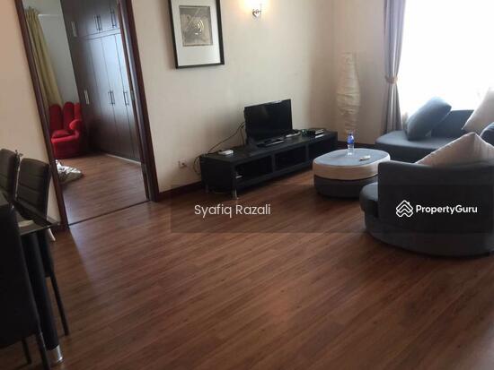 Living in Shah Alam - AreaInsider