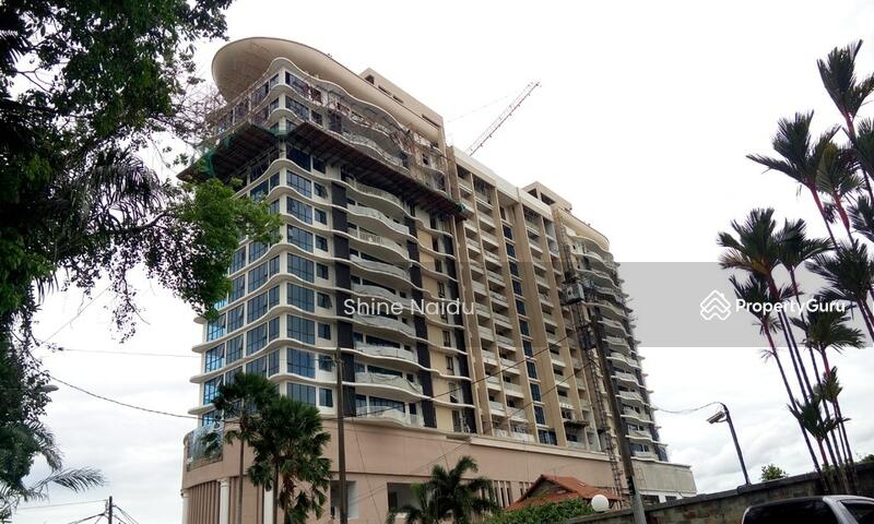 Straits View 18 Johor Bahru Johor 5 Bedrooms 3250 Sqft Apartments Condos Service Residences For Sale By Shine Naidu Rm 2 495 000 27208967