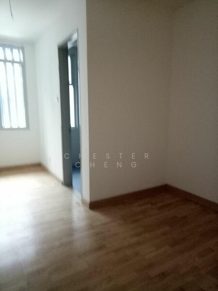 Rumah Teres 3 Tingkat untuk Dijual di Puchong (Selangor) - Chester Cheng - PropertyGuru.com.my