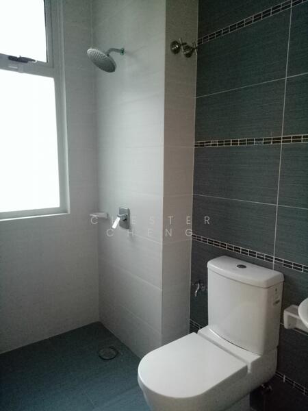 Rumah Teres 3 Tingkat untuk Dijual di Puchong (Selangor) - Chester Cheng - PropertyGuru.com.my