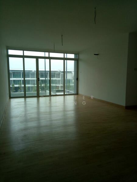 Rumah Teres 3 Tingkat untuk Dijual di Puchong (Selangor) - Chester Cheng - PropertyGuru.com.my