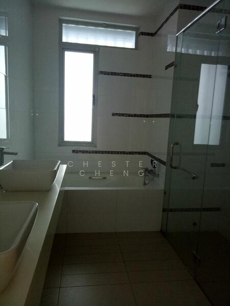 Rumah Teres 3 Tingkat untuk Dijual di Puchong (Selangor) - Chester Cheng - PropertyGuru.com.my