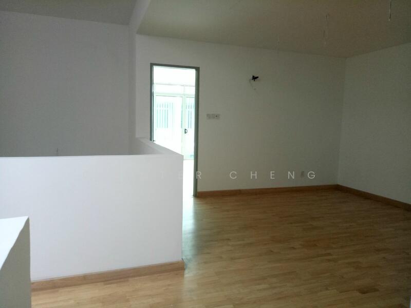 Rumah Teres 3 Tingkat untuk Dijual di Puchong (Selangor) - Chester Cheng - PropertyGuru.com.my