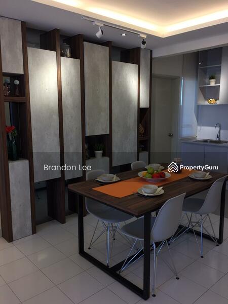 Apartment for Sale at Goodview Heights - Brandon Lee - PropertyGuru.com.my